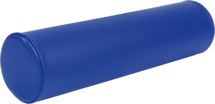 Produktbild Fispo Lagerungsrolle, Ø 15 cm x 60 cm Farbe: blau