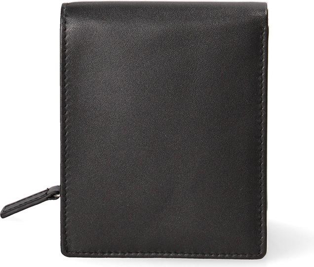 Actual product image John Richmond Jr-W163