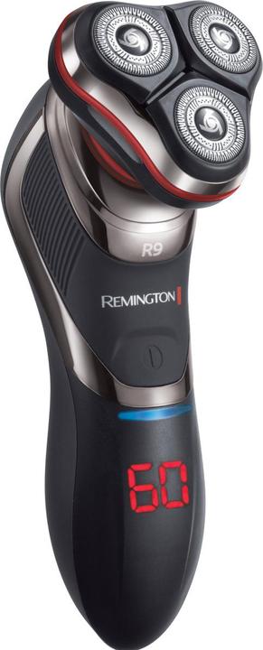 Remington Ultimate R9