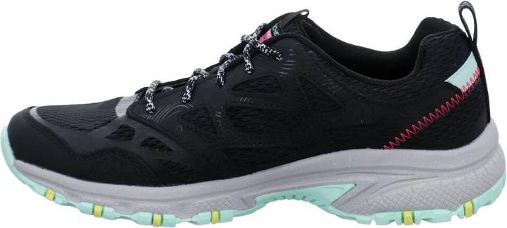 Produktbild Skechers Hillcrest (40)