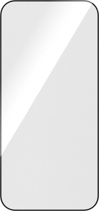 Actual product image PanzerGlass Re:fresh (1 Piece, Apple iPhone 15)