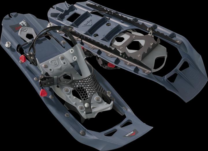 Image du produit Msr Evo Trail (22")