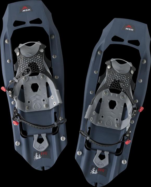 Image du produit Msr Evo Trail (22")