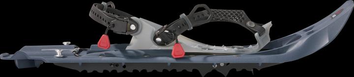 Image du produit Msr Evo Trail (22")