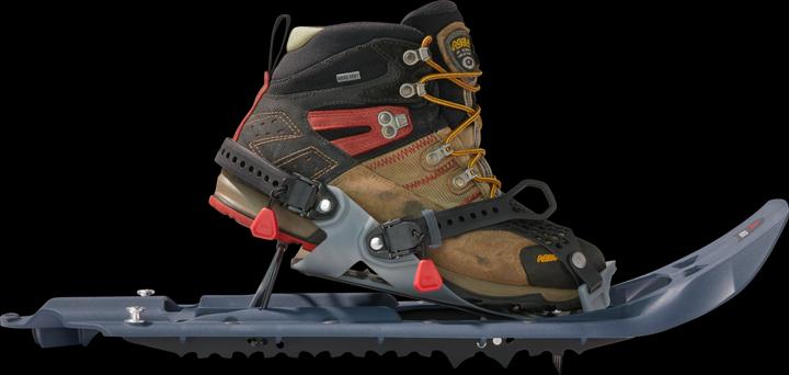 Image du produit Msr Evo Trail (22")