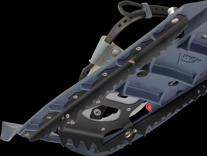 Image du produit Msr Evo Trail (22")
