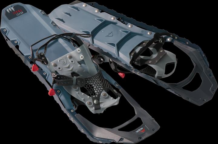 Produktbild Msr Revo Trail (25")