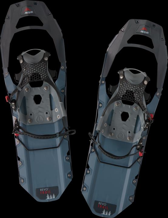Produktbild Msr Revo Trail (25")