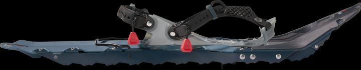 Produktbild Msr Revo Trail (25")