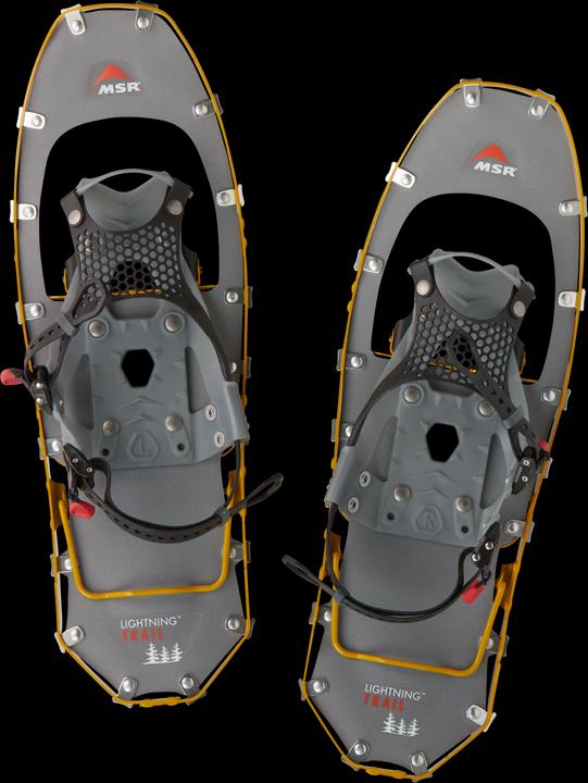Immagine prodotto Msr Lightning Trail (25")