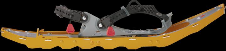 Immagine prodotto Msr Lightning Trail (25")