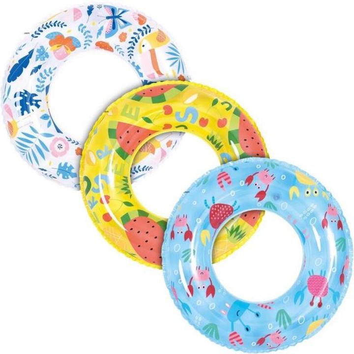 Produktbild Jilong Schwimmring