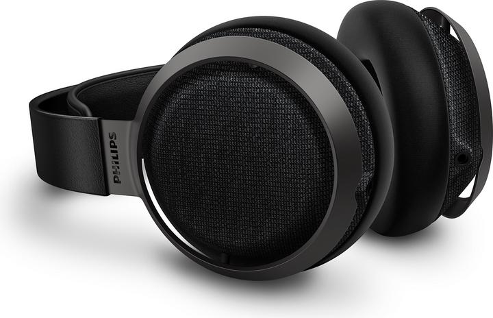 Productafbeelding Philips Fidelio X3/00 (Geen ruisonderdrukking, Bedraad)