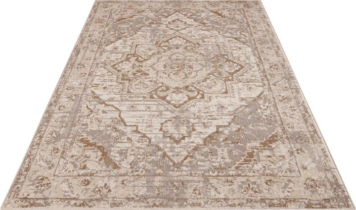 Actual product image Hanse Home Sand (280 x 200 cm)