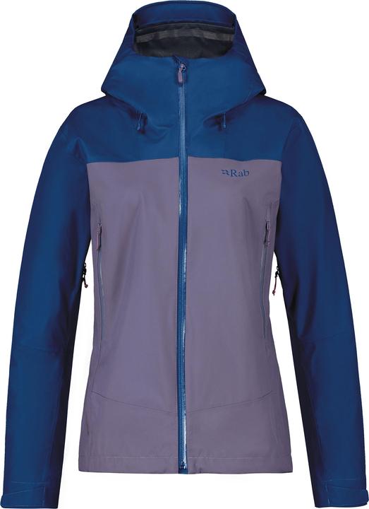Rab Arc Eco (XS)