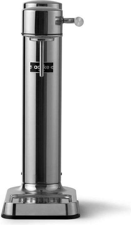 Actual product image Aarke Carbonator 3