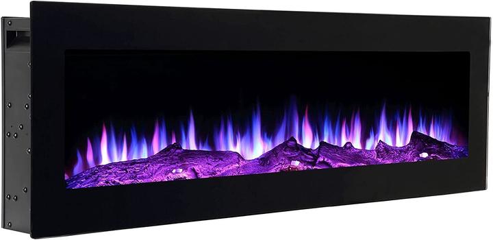 Produktbild Sedexx EL Fuego Elektrokamin Bozen AY6194