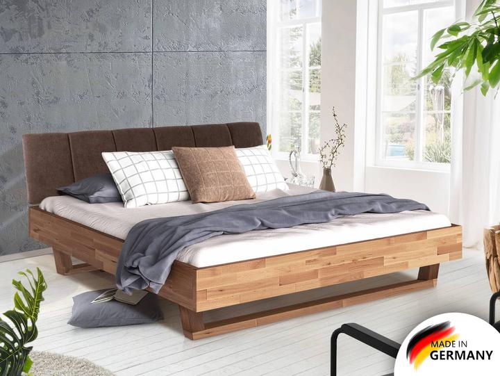 Produktbild Möbel-Eins Löwen (90 x 220 cm)