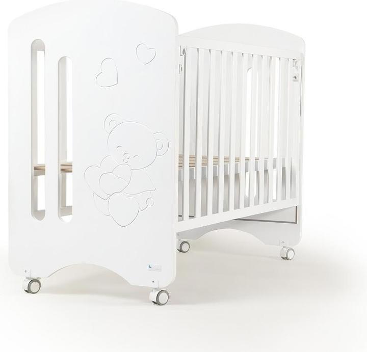 Interbaby Lovely (60 x 120 cm)