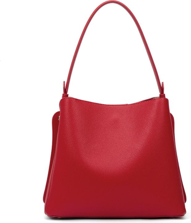 Actual product image Diana & Co 714-1Pt