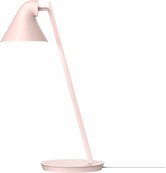 Zartrosa
