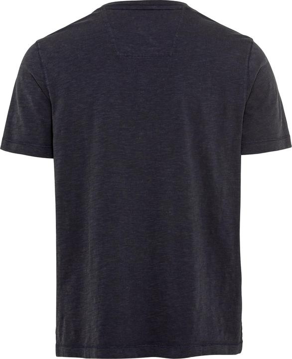 Image du produit Camel Active Henley à manches courtes (XXL)