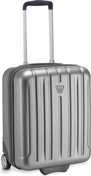 Image du produit Roncato Kinetic 2.0 2 roues trolley cabine S 45 cm (28 l, Bagage à main (jusqu'à 50l))