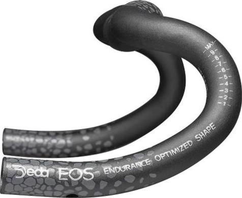 Produktbild Deda Elementi Gera 31.7 Lenker (31.70 mm)