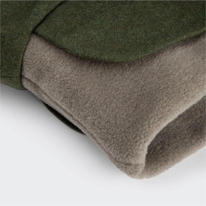 Actual product image Cloud 7 Dog Coat Brooklyn (4, Dog coat)