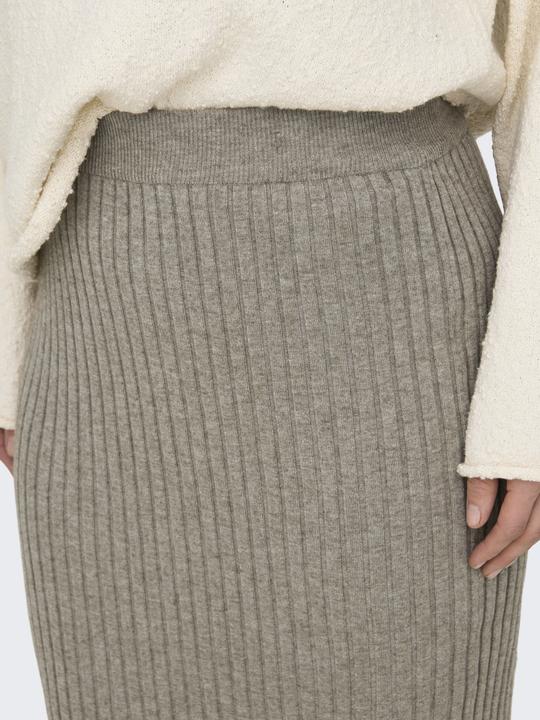 Immagine prodotto Only Gonna midi Curve (XL)