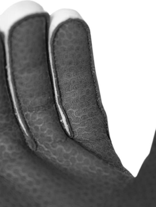 Produktbild Reusch Kondor R-Tex XT (9)