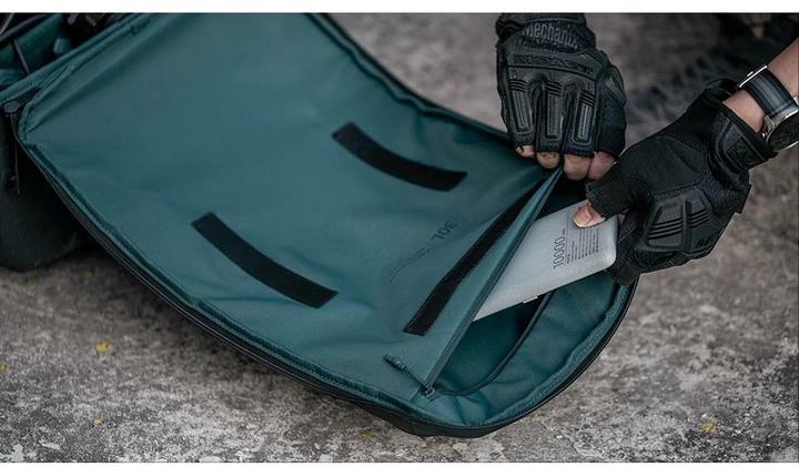 Image du produit Pgytech DJI Ronin 4D (Sac à dos photo, 71.19 l)