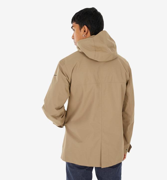 Produktbild Quechua NH500 (3XL)