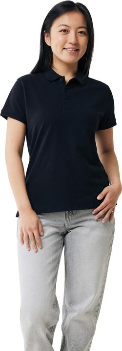 Produktbild Universal Textiles Yosemite Poloshirt (M)