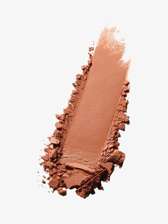 Immagine prodotto MAC Cosmetics Powder Kiss Soft Matte Eye Shadow Pro Palette (Che peso!)