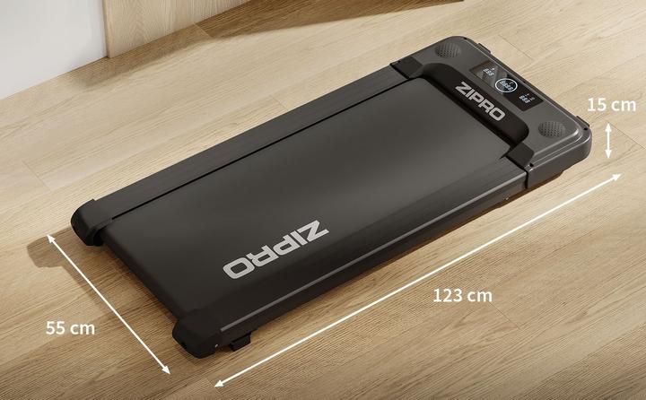 Image du produit Zipro Yougo