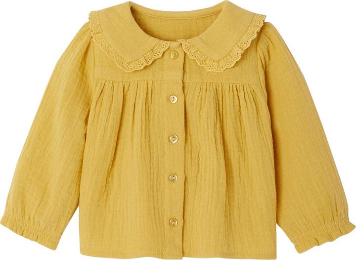 Ochre