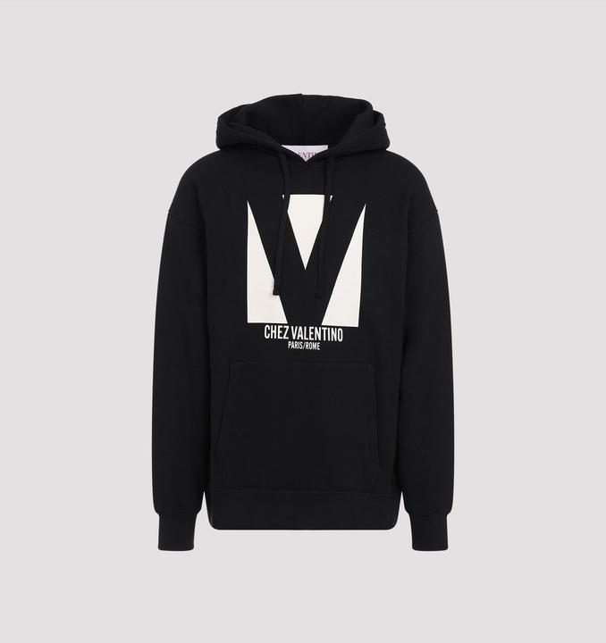 Immagine prodotto Valentino 6V3MF28NAQA (S)