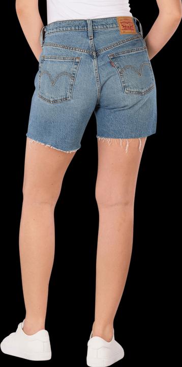 Produktbild Levis 10023533 (W26)