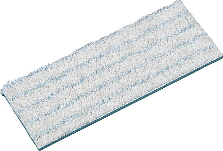 Wischpad Picobello S cotton plus (1 Stk.)