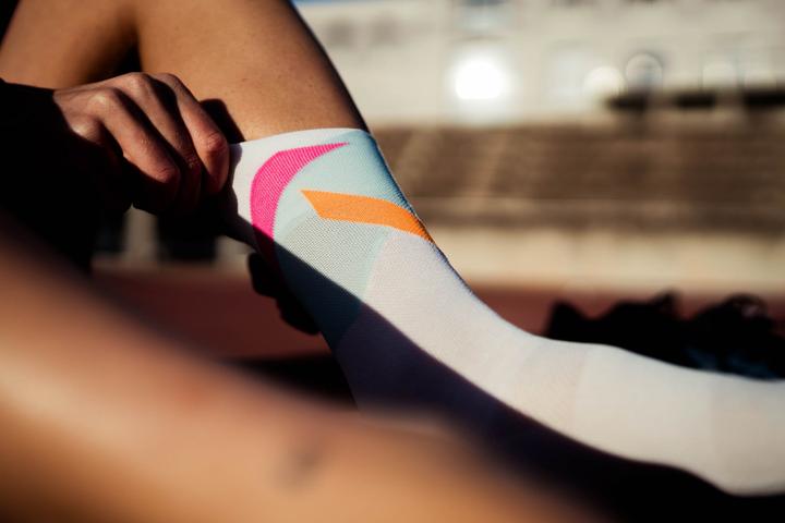 Image du produit Incylence Ultralight Strikes (39 - 42)