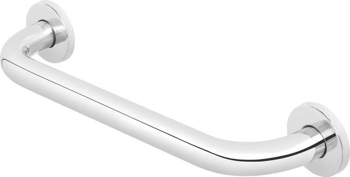 Deante Wandhalterung - 45 cm