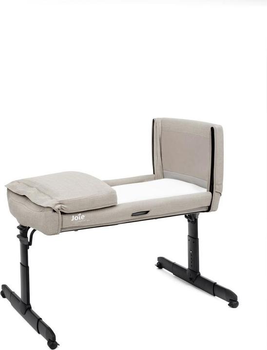 Image du produit Joie Roomie Go