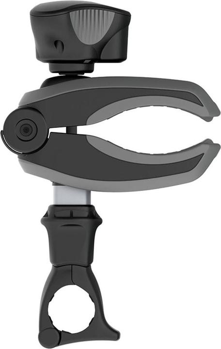 Immagine prodotto Thule Pulsante Acu Tight (Nero)