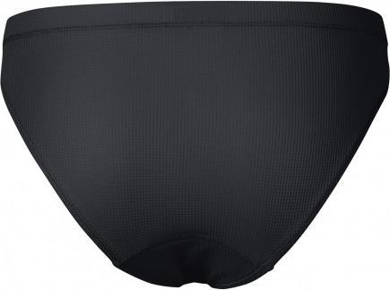 Actual product image Odlo -Slip Cubic (XL)