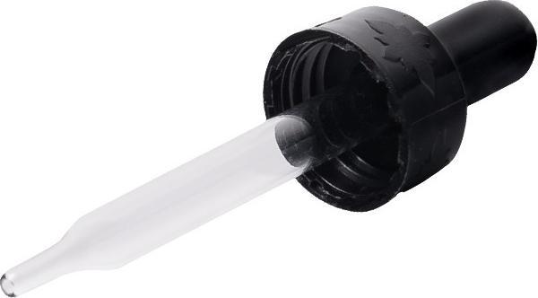 Actual product image Kamasutra Oral Sex Cocktail Kit