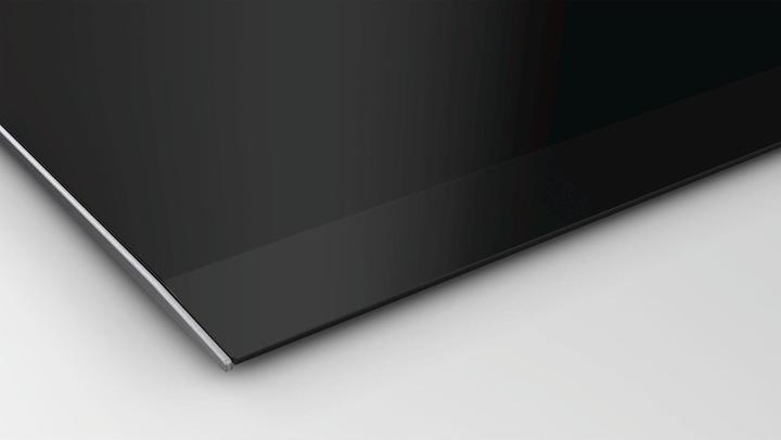 Actual product image Siemens Eh875fvb1e
