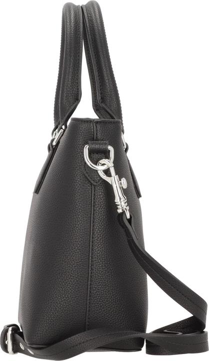 Actual product image Joop! Handbag Lettera 1.0 Ketty Handbag SHZ
