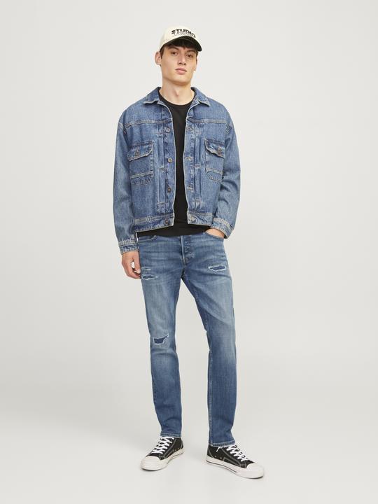 Image du produit Jack & Jones Jjimike Jjoriginal Cj 138 Sn (W31/L34)