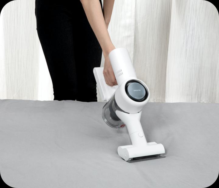 Produktbild Dreame V10